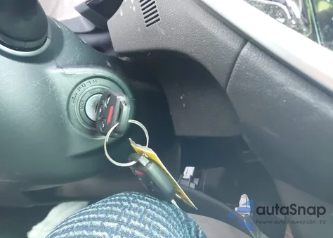 2023 Subaru Ascent Base 8-Passenger z USA, uszkodzony, nr VIN 4S4WMAAD3P3439722